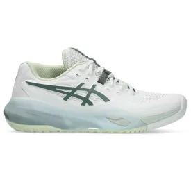 asics-gel-resolution-x-all-court-shoes