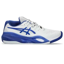 asics-gel-resolution-x-clay-shoes
