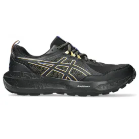 asics-gel-sonoma-8-goretex-trail-running-shoes