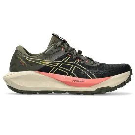 asics-gel-trabuco-13-goretex-trail-running-shoes
