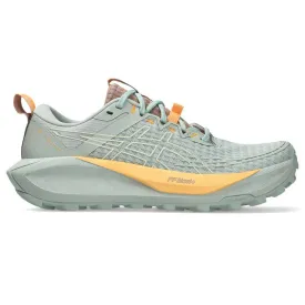 asics-gel-trabuco-13-trail-running-shoes