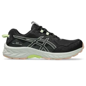asics-gel-venture-10-trail-running-shoes