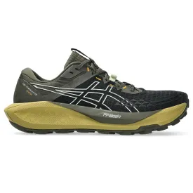 asics-gel-trabuco-13-goretex-trail-running-shoes