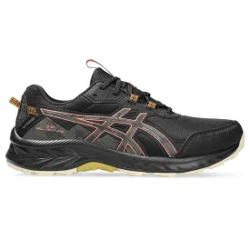 asics-gel-venture-10-wp-trail-running-shoes