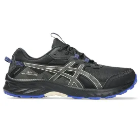 asics-gel-venture-10-wp-trail-running-shoes