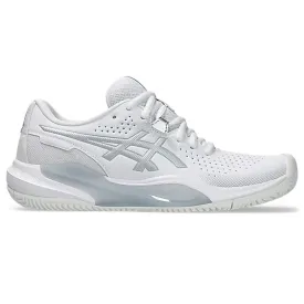 asics-gel-challenger-15-clay-shoes