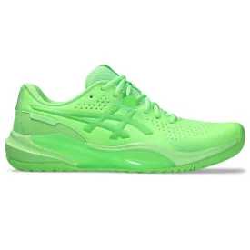 asics-gel-challenger-15-all-court-shoes