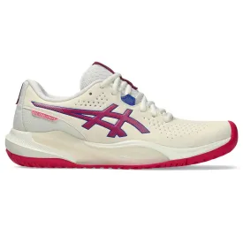 asics-gel-challenger-15-all-court-shoes
