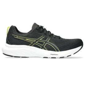 asics-gel-contend-9-running-shoes