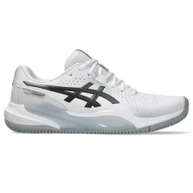 asics-gel-challenger-15-clay-shoes
