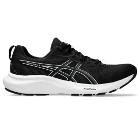 asics-gel-contend-9-running-shoes