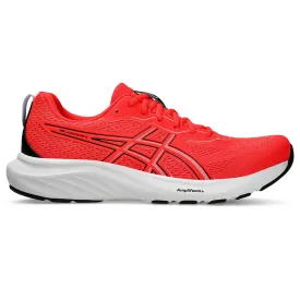 asics-gel-contend-9-running-shoes