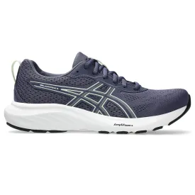 asics-gel-contend-9-running-shoes