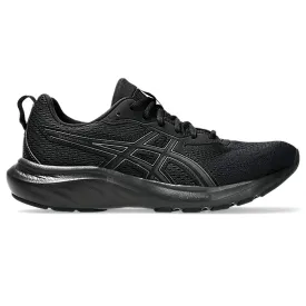 asics-gel-contend-9-running-shoes