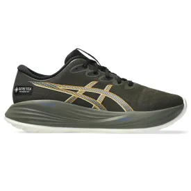 asics-gel-cumulus-27-gore-tex--running-shoes
