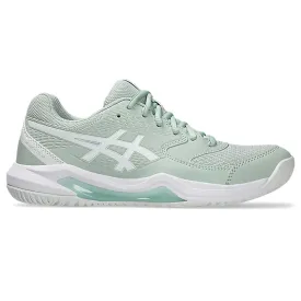 asics-gel-dedicate-8-all-court-shoes