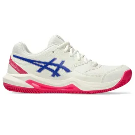 asics-gel-dedicate-8-clay-shoes