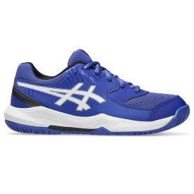 asics-gel-dedicate-8-gs-all-court-shoes