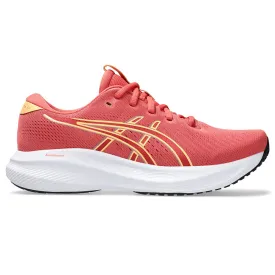 asics-gel-excite-11-running-shoes