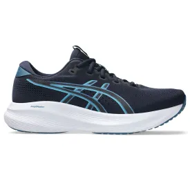 asics-gel-excite-11-running-shoes