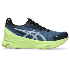 asics-gel-kayano-32-lite-show-running-shoes