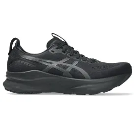 asics-gel-kayano-32-running-shoes