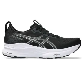asics-zapatillas-running-gel-kayano-32
