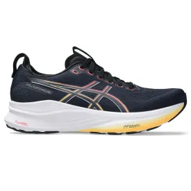 asics-gel-kayano-32-running-shoes