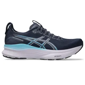 asics-gel-kayano-32-running-shoes
