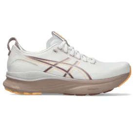 asics-gel-kayano-32-running-shoes
