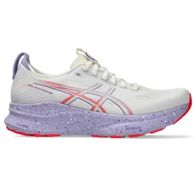 asics-gel-kayano-32-tokyo-running-shoes