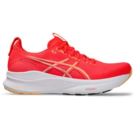 asics-gel-kayano-32-running-shoes