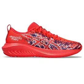 asics-gel-noosa-tri-16-gs-running-shoes