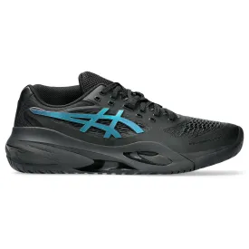 asics-gel-resolution-x-night-energy-all-court-shoes