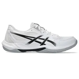 asics-gel-rocket-12-hardcourtskor