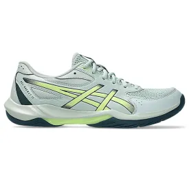 asics-gel-rocket-12-hard-court-shoes