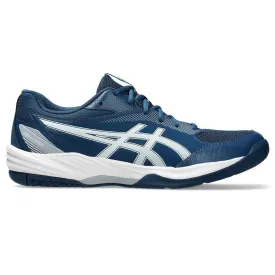 asics-gel-task-4-indendors-sko