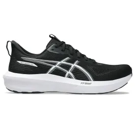 asics-gt-1000-14-hardloopschoenen