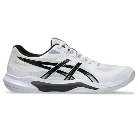 asics-gel-tactic-13-hardcourtskor