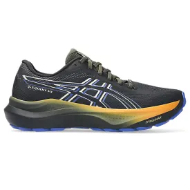 asics-gt-2000-14-goretex-running-shoes