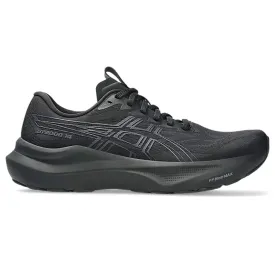 asics-gt-2000-14-lopesko