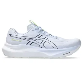 asics-gt-2000-14-lopesko