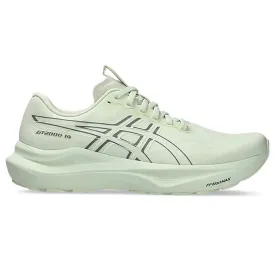 asics-gt-2000-14-lopesko