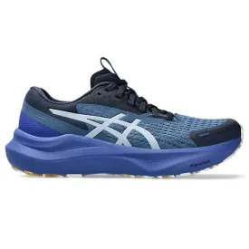 asics-gt-2000-14-lite-show-running-shoes