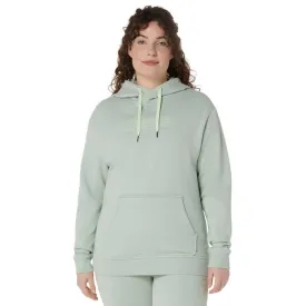 asics-logo-oth-kapuzenpullover