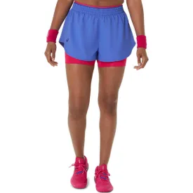 asics-match-shorts