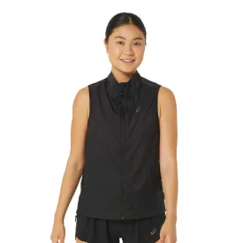 asics-chaleco-metarun-packable