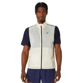 asics-chaleco-metarun-packable