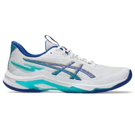 asics-netburner-ballistic-ff-4-indoor-court-shoes