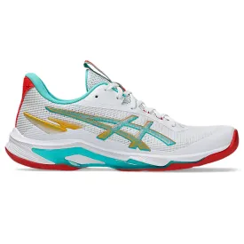 asics-netburner-ballistic-ff-4-woman-indoor-court-shoes